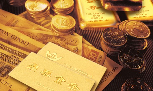 歐美PMI數據來襲，多頭或迎反攻機會？仍需關注這一大事