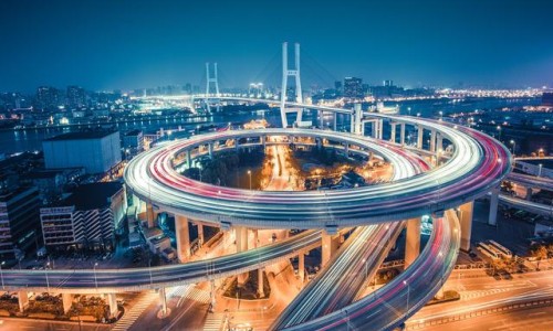 黎巴嫩媒體 “基建上對抗中國，美國在中東難如愿”（環球網）