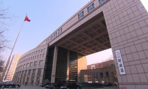 稅收回升折射經濟加快恢復（經濟日報）