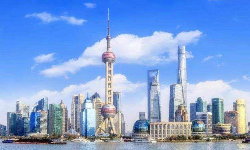 英媒 “中國企業盈利明年有望強勁增長”（環球時報）