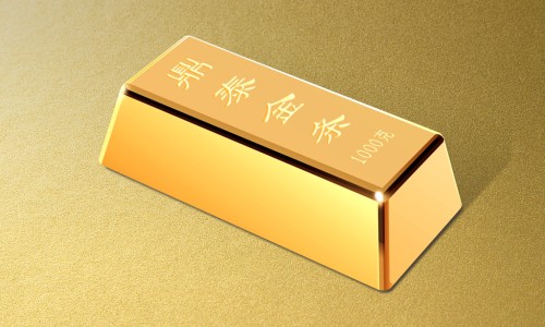 美聯儲3月降息預期降溫，本周將迎美國PCE數據考驗（匯通財經）