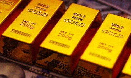 國際金價強勢上漲，國內黃金市場呈現多元消費趨勢（環球時報）