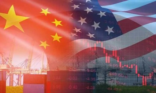 澳大利亞媒體“美國被高估，中國被低估”（環球時報）