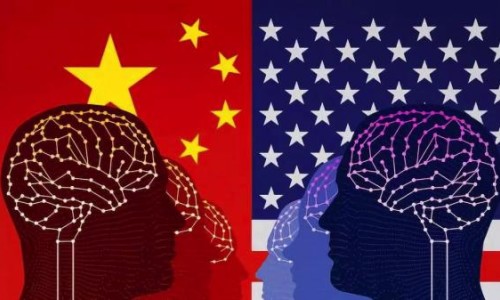美媒報道“我們為什么不讓美中科學家和睦相處？”（環球時報）