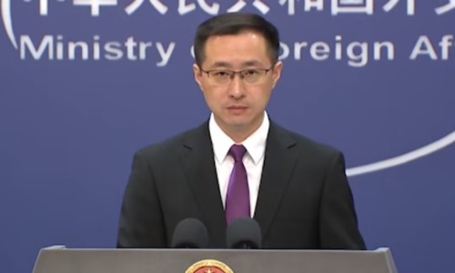 英媒報(bào)道中國抓住“全球南方”新勢(shì)頭（環(huán)球時(shí)報(bào)）