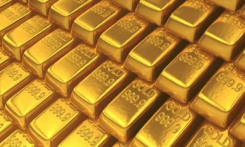 國際金價重回2700關口，部分銀行調整黃金產品風險等級（環球時報）
