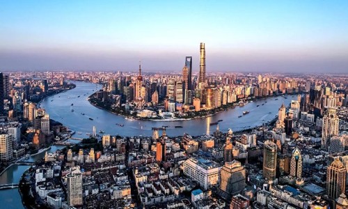 港媒報道為什么中國的“大家庭”愿景如此重要（環球時報）