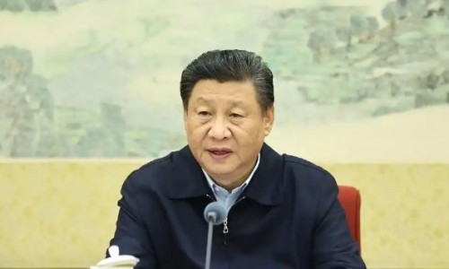 貨幣政策轉(zhuǎn)向“適度寬松”，提振消費(fèi)擴(kuò)大國(guó)內(nèi)需求，中國(guó)將實(shí)施更積極財(cái)政政策（環(huán)球時(shí)報(bào)）