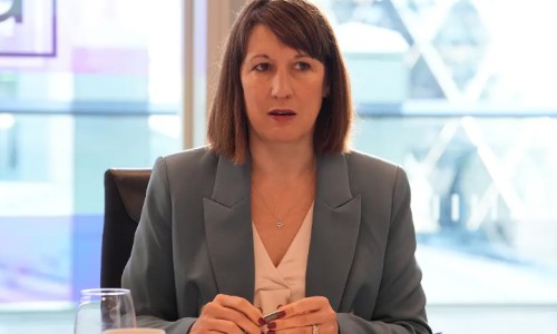 英國尋求與中國建立“更緊密經濟關系”，商務部回應（環球時報）
