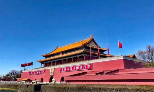 “替代中國(guó)”論調(diào)為何越來(lái)越站不住腳？（環(huán)球時(shí)報(bào)）