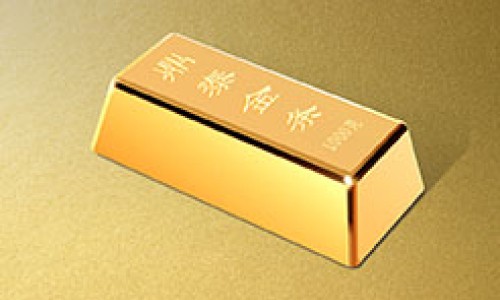 驚天關稅風暴來襲，特朗普