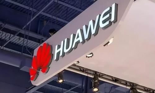 俄媒報道為什么說2025年是“中國年”（環球時報）