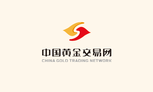 美聯儲“鴿”聲響起，美元跌創近兩個月新低，金價或劍指100日均線