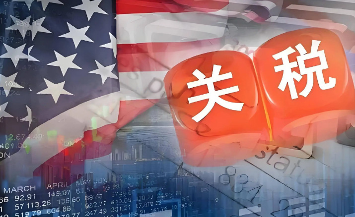 未標題-1.jpg