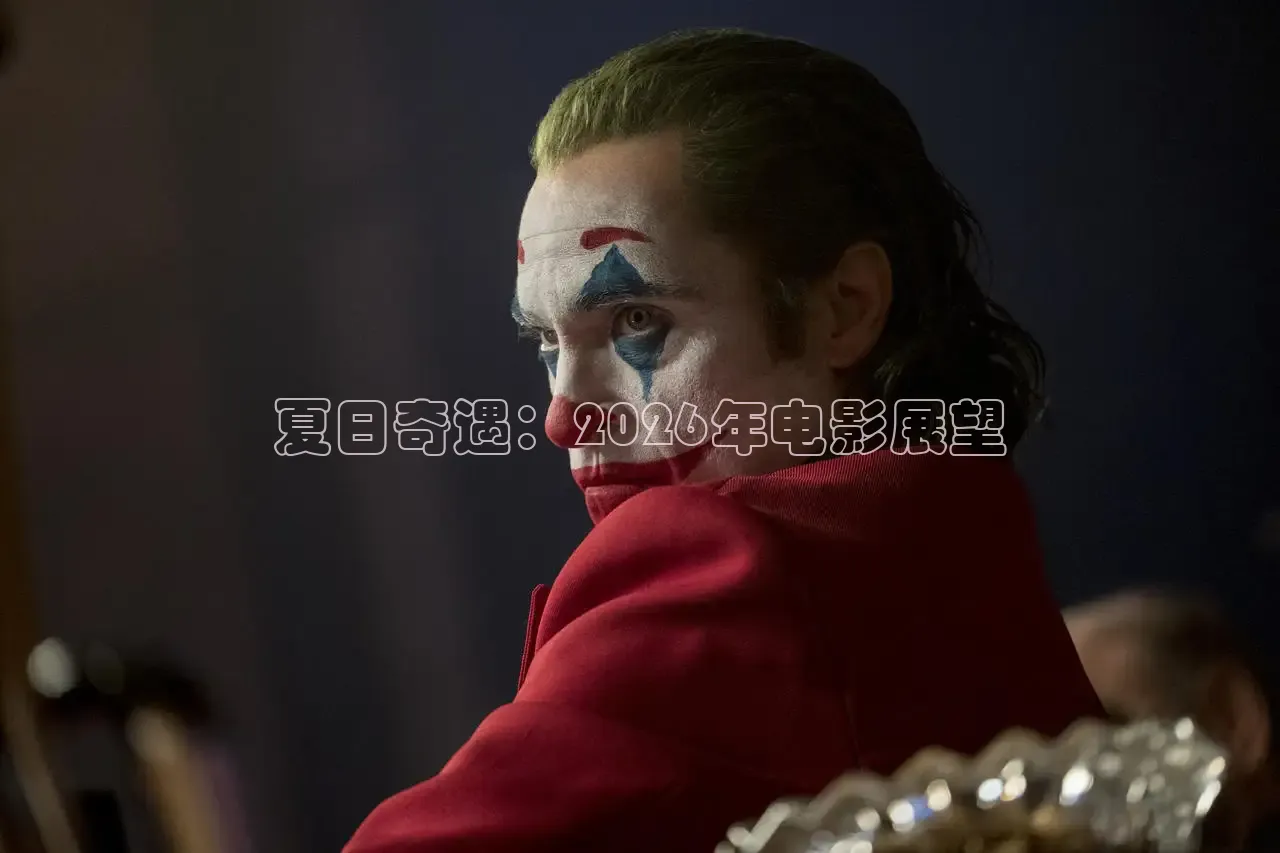 红杏网站
